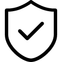 全面质检