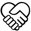 交付归还